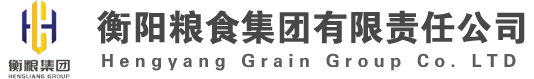 澳门银河集团5144登录_欢迎您