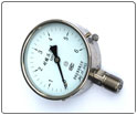SK-100150ቺ
